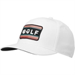 Taylormade Men's Ventura Sunset Snapback Hat