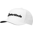 Taylormade Men's Horizon Snapback Hat