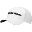 Taylormade Men's Radar Hat