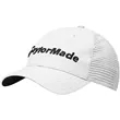 Taylormade Men's Hamptons Litetech Hat