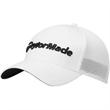 Taylormade Men's Cage Hat