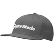 Taylormade Men's Carlsbad Flatbill Snapback Hat