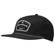 Taylormade Men's Daytona Rope Snapback Hat