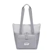 Parkview Tote Cooler