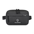 Renew AWARE™ rPET Waist Pack