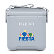 Igloo® Tag Along Too Cooler
