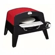 Cuisinart Outdoors® Pizza Oven