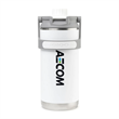 Igloo® Twist 'n Chug Bottle - 36 Oz.