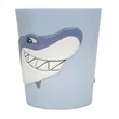 Shark Drinking Cup