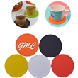 Silicone Coasters