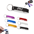 Bottle/Can Opener Key Ring