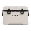 Igloo® Trailmate 50 Qt Hard Side Cooler