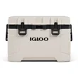 Igloo® Trailmate 50 Qt Hard Side Cooler