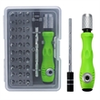 32 In 1 Magnetic Screwdriver Set