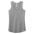 KOI® ELEMENT TRIBLEND RACERBACK LADIES' TANK