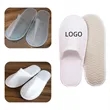 Disposable Non-Slip Slippers