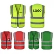 Safety Vest