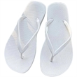 Women Flip-Flops Casual Slippers