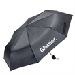 Compact Umbrella