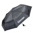 Compact Umbrella