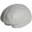 Slow Return Foam Brain Stress Reliever