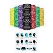 Magic Buff/ Seamless Bandanna/ Sports Scarfs - Full Color