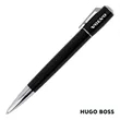 Hugo Boss® Pure Cloud Pen