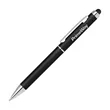 Stylus-223 Promotional Stylus Pen