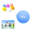 Reusable Silicone Water Balloon