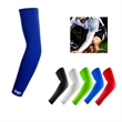 Lycra Sports Armguards