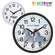 16" Giant Wall Clock