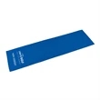 6" x 21" CoolFiber™ Cooling Towel - 1 Color, 1 Location