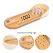 Bowling Ball Game Toys