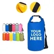 10L Waterproof Foldable Dry Bag