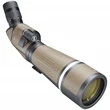 Prime 20-60x80 Spotting Scope w/45 degree eyepiece