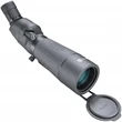 Prime 20-60x65 Spotting Scope w/45 degree