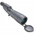 Prime 20-60x65 Spotting Scope