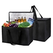 Non-woven Cooling Picnic Bag