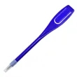 Golf Scoring Pen