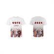 Vote Election 2024 T-Shirt