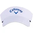 Callaway Men's Liquid Metal Visor
