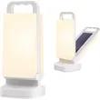 Solar Camping Lantern