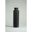 Luma Waterbottle - Blank W/ Pad Printed Strap