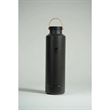 Luma Waterbottle - Laser Etched W/ Pad Printed Strap