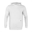 Levelwear Relay Hoodie