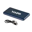 MAPP 10000mAh Power Bank