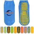 Non Slip Trampolines Socks