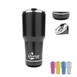 30Oz Speaker Tumbler,Waterproof And Drop Proof
