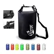 5L/10L/20L/30L Waterproof Pvc Dry Bag