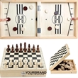 Board Games Toys For Adults Parent-Child Interactive Chess
